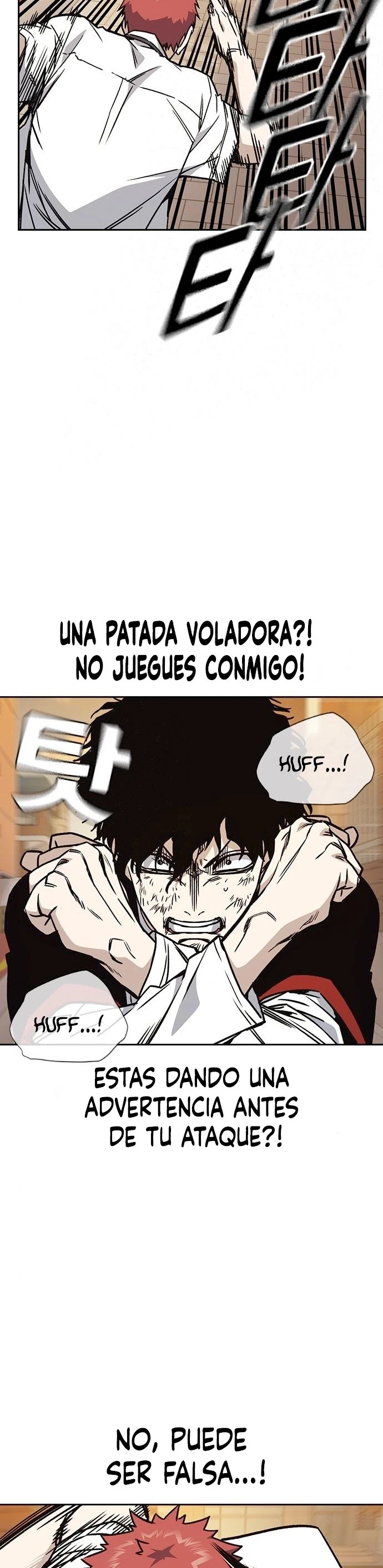 Grupo de Estudio capítulo 141 página 34
