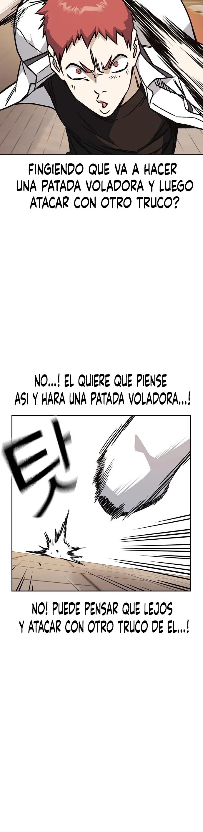 Grupo de Estudio capítulo 141 página 35