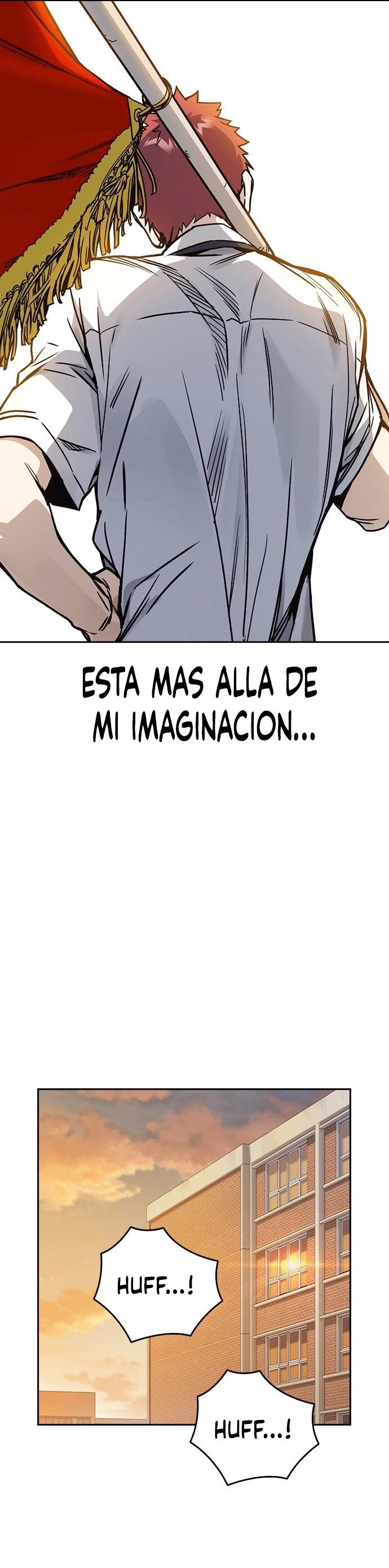 Grupo de Estudio capítulo 141 página 43