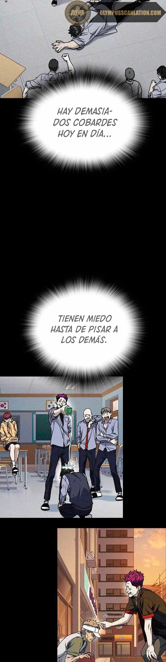 Grupo de Estudio capítulo 142 página 18