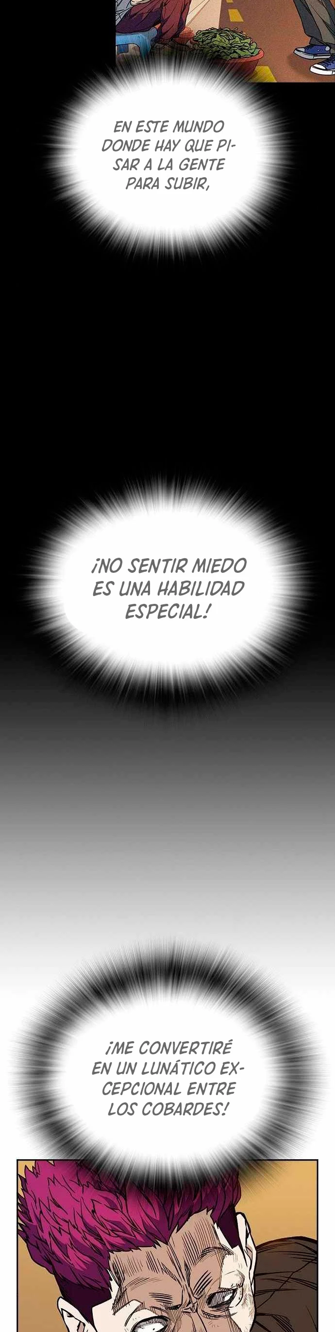 Grupo de Estudio capítulo 142 página 19