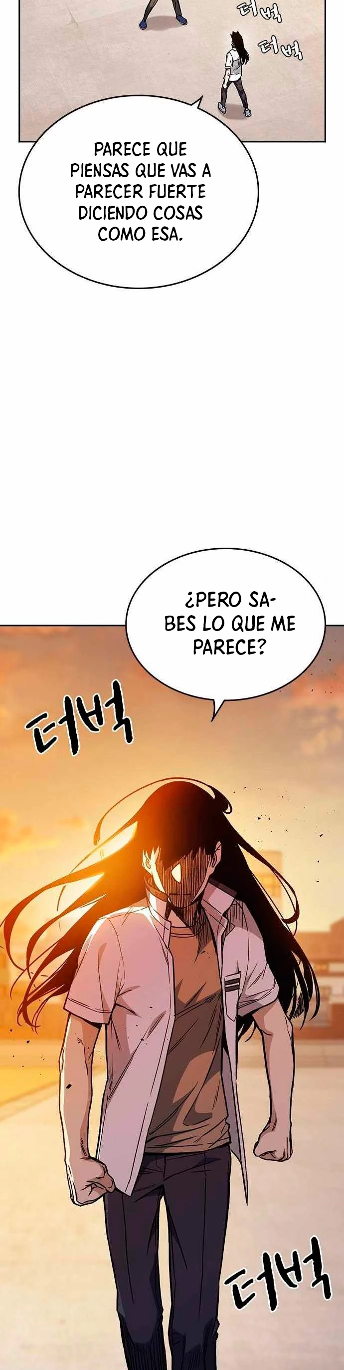 Grupo de Estudio capítulo 142 página 21