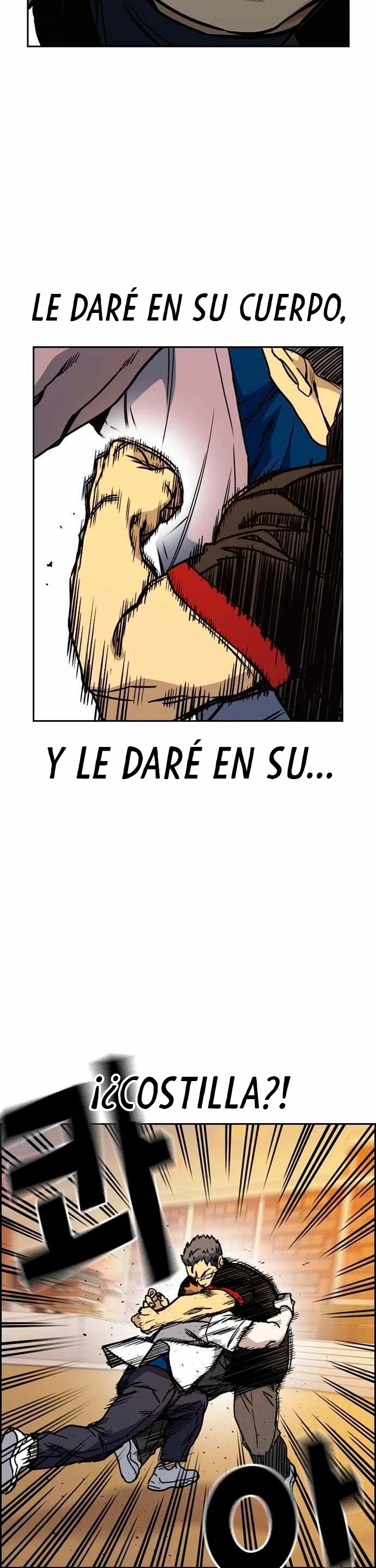 Grupo de Estudio capítulo 142 página 39