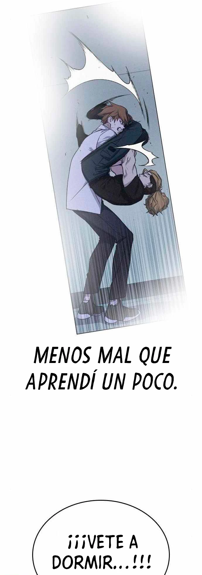 Grupo de Estudio capítulo 142 página 43