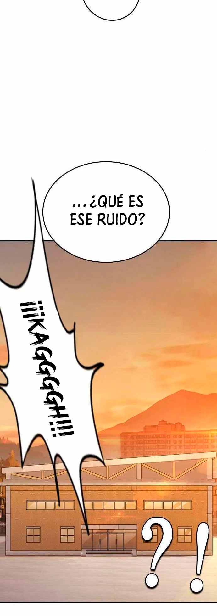 Grupo de Estudio capítulo 142 página 49