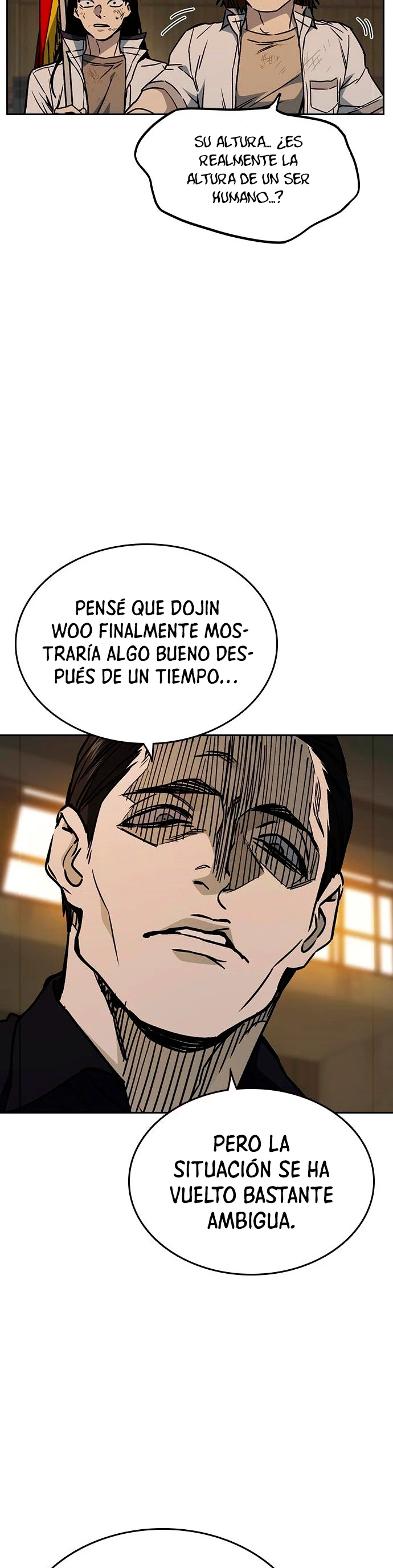 Grupo de Estudio capítulo 147 página 13