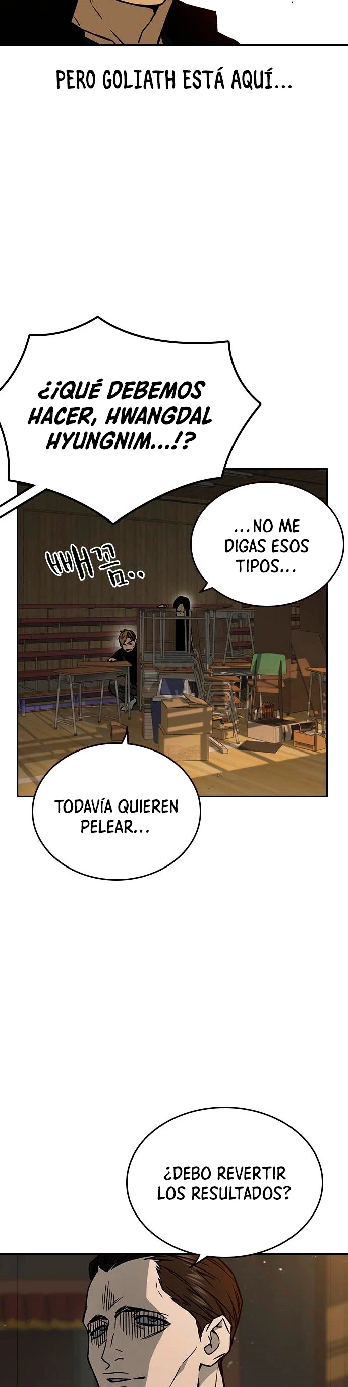 Grupo de Estudio capítulo 147 página 18