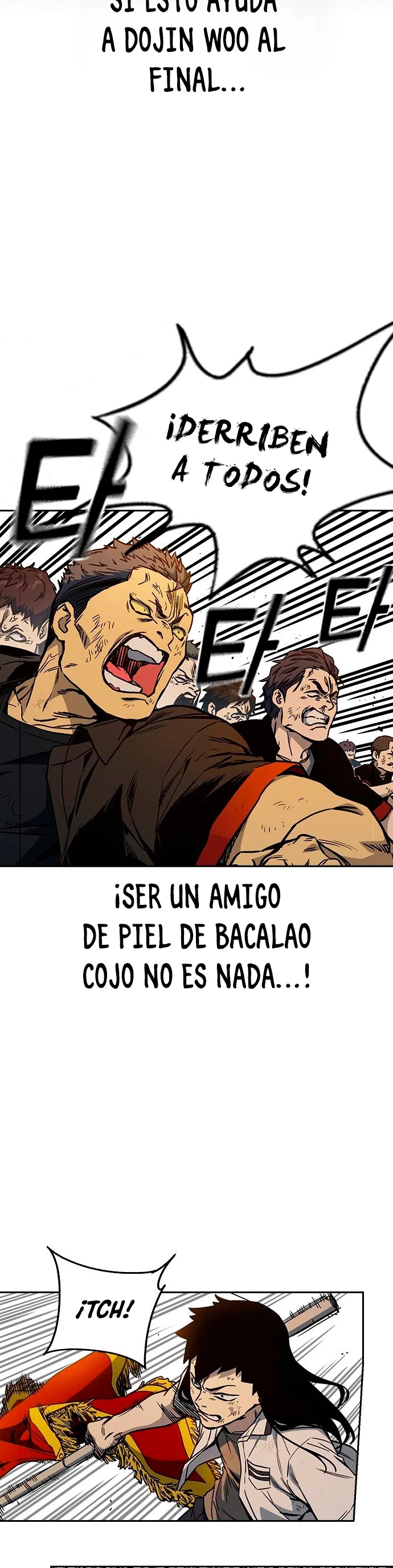 Grupo de Estudio capítulo 147 página 25