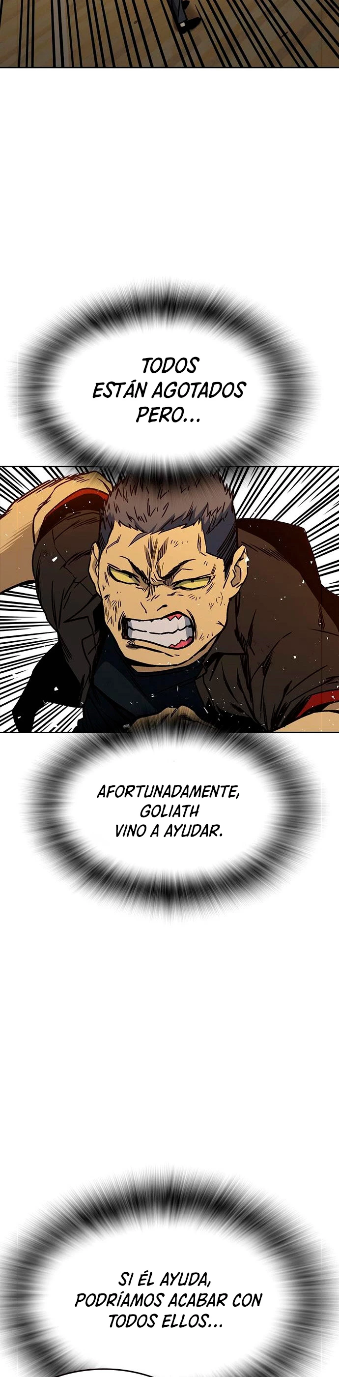 Grupo de Estudio capítulo 147 página 27