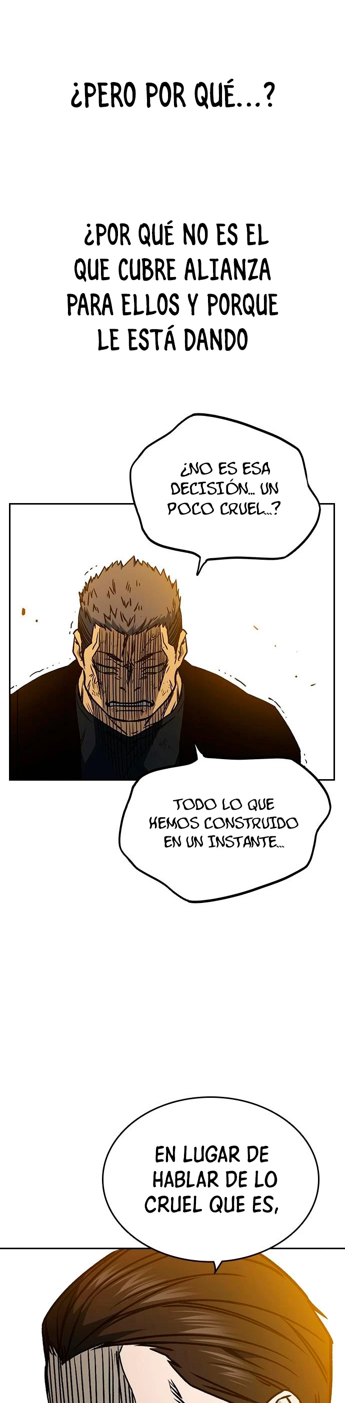 Grupo de Estudio capítulo 147 página 31