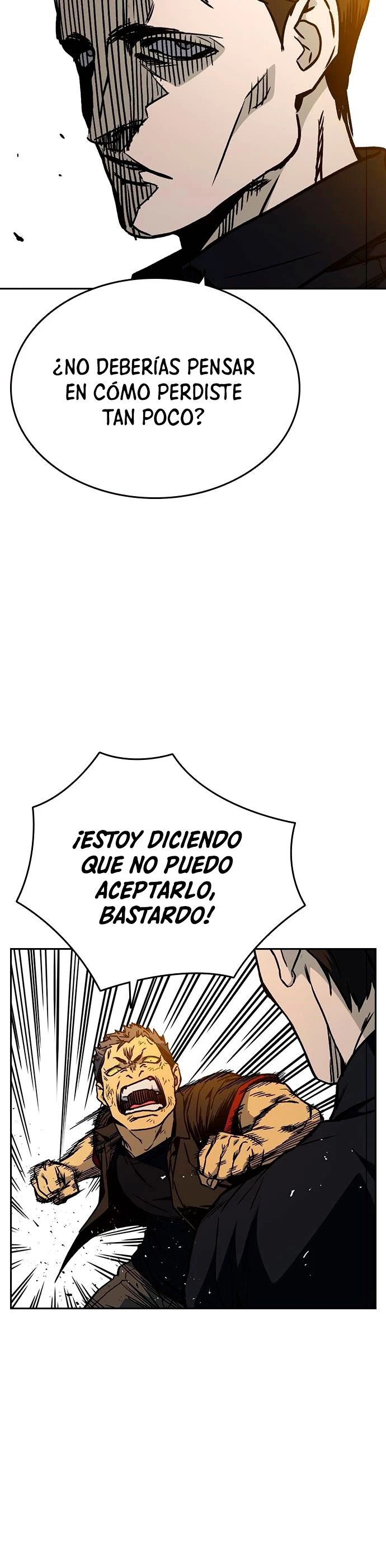 Grupo de Estudio capítulo 147 página 32