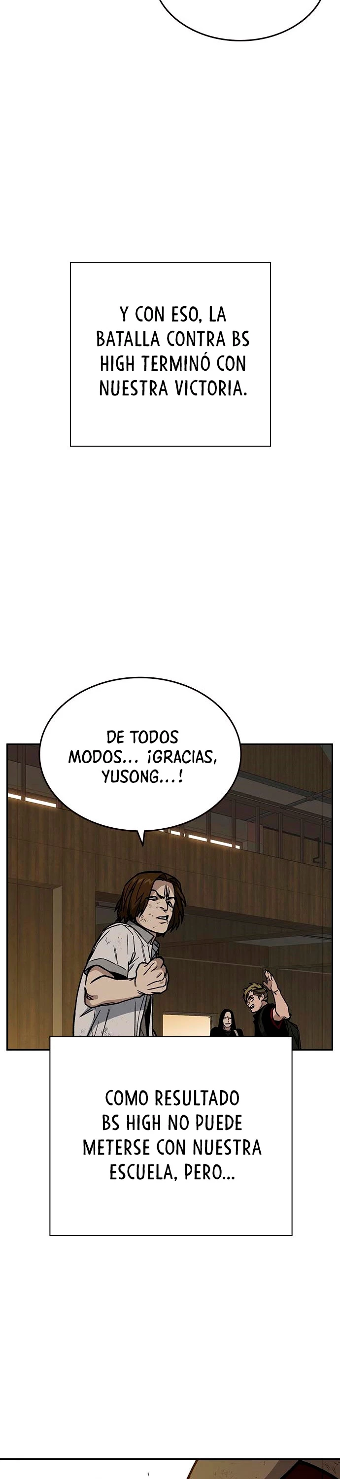 Grupo de Estudio capítulo 147 página 45