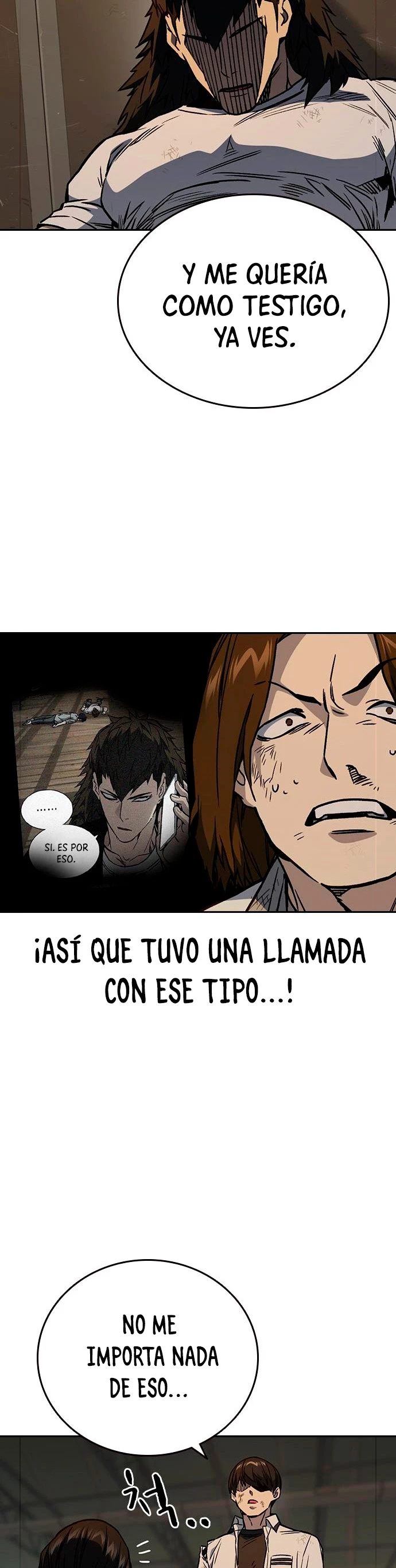 Grupo de Estudio capítulo 147 página 9