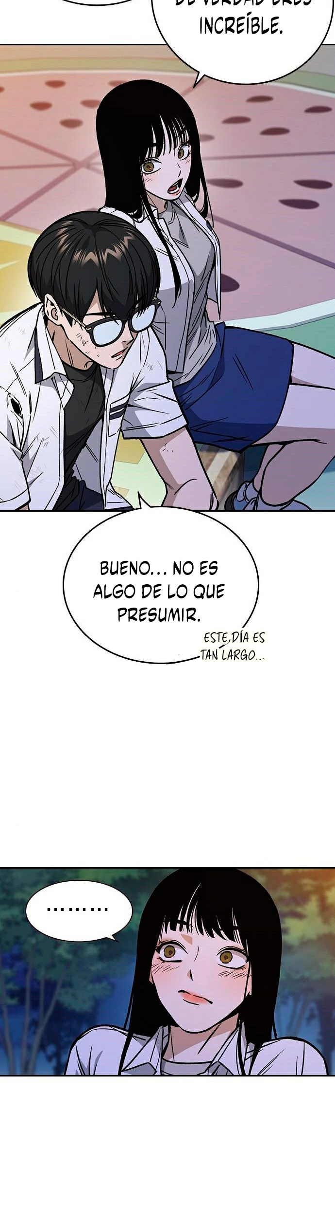 Grupo de Estudio capítulo 149 página 20