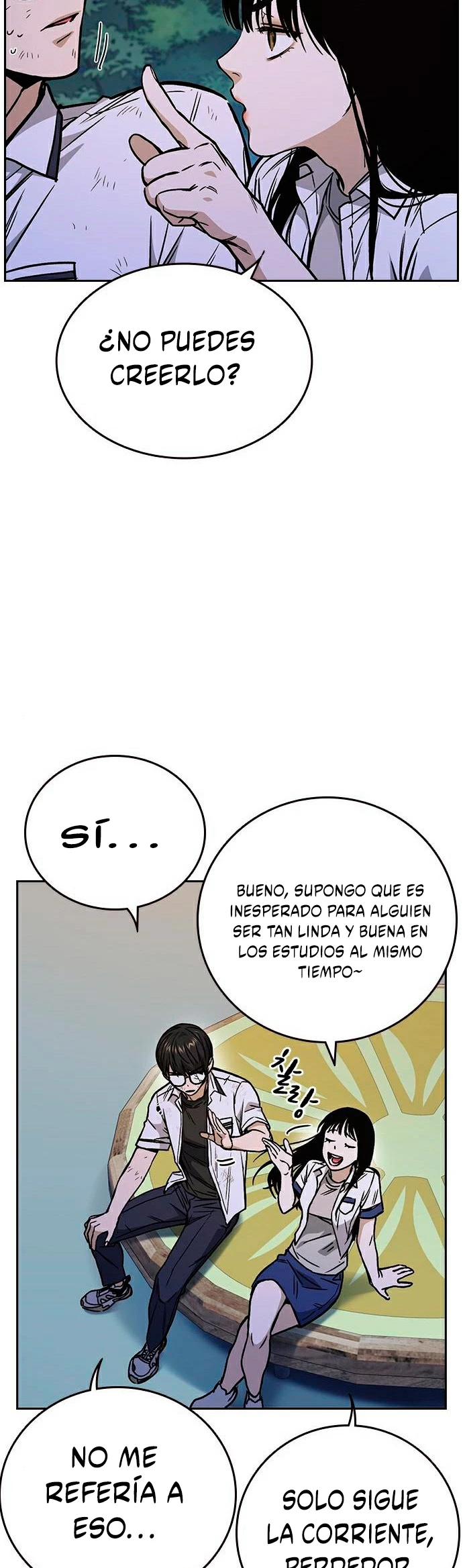 Grupo de Estudio capítulo 149 página 24