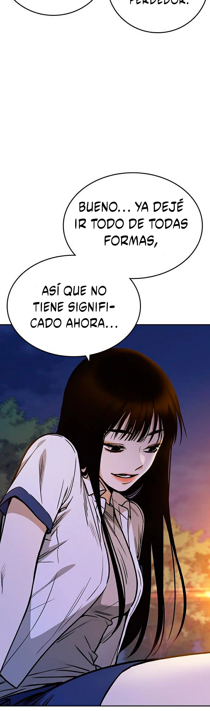 Grupo de Estudio capítulo 149 página 25