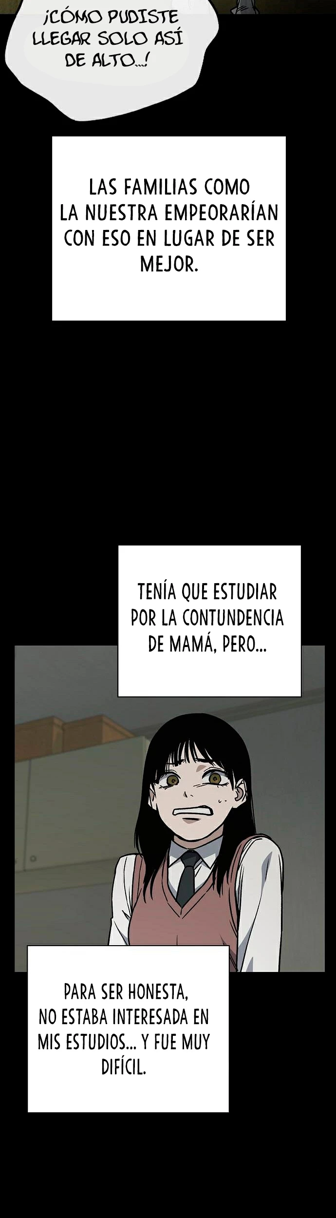 Grupo de Estudio capítulo 149 página 37