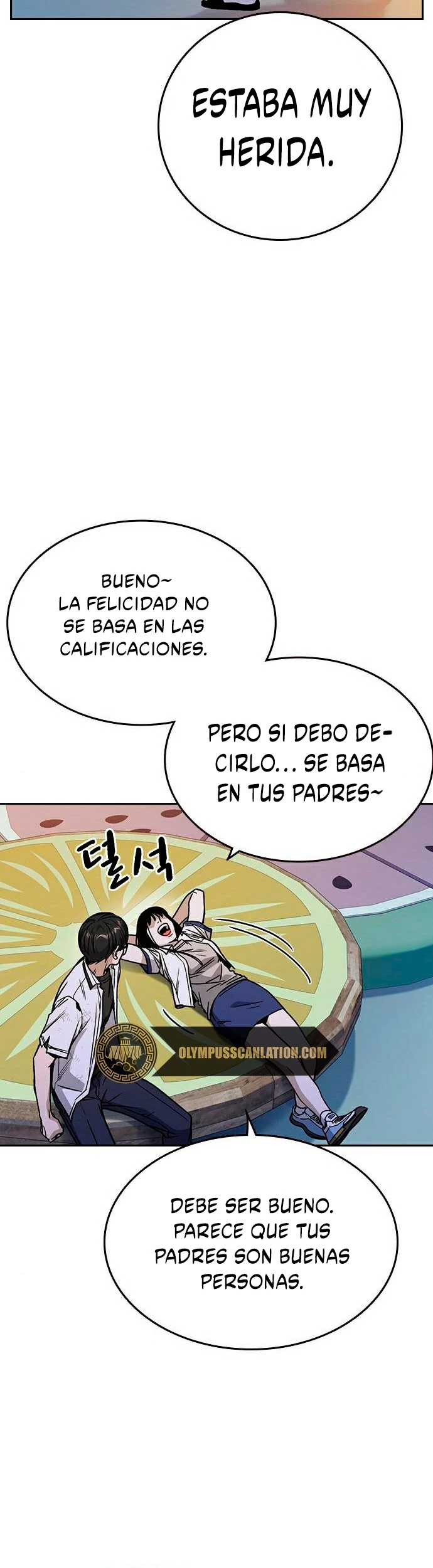 Grupo de Estudio capítulo 149 página 44