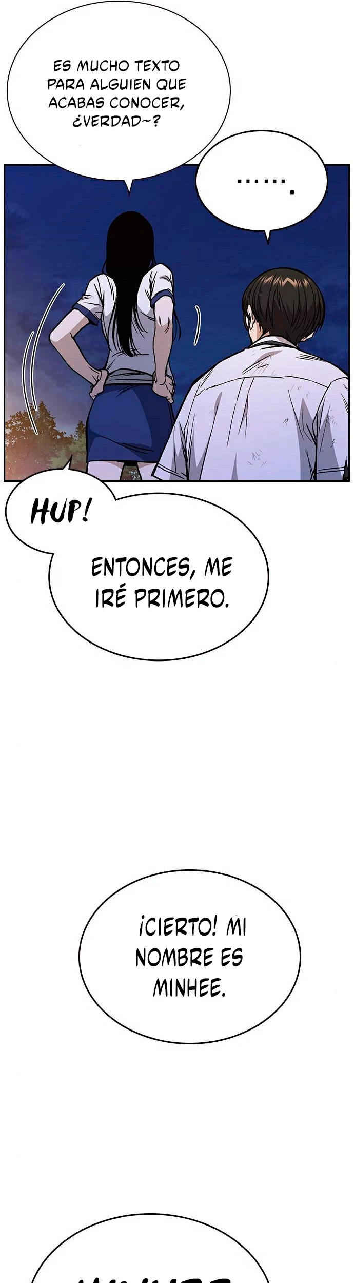 Grupo de Estudio capítulo 149 página 45