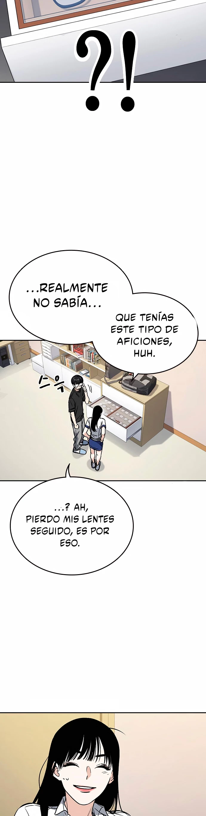 Grupo de Estudio capítulo 150 página 16