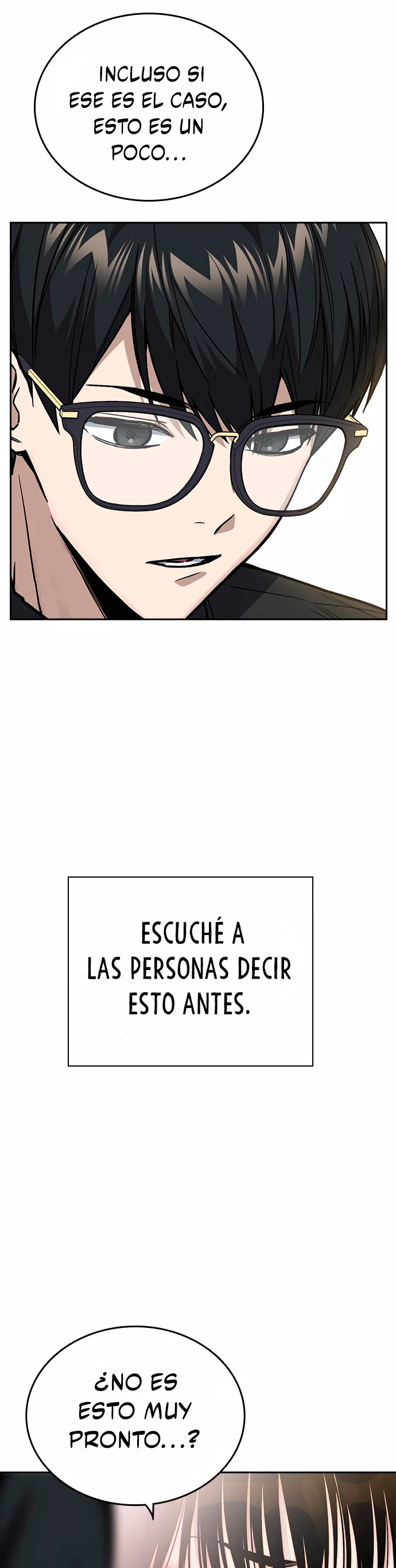 Grupo de Estudio capítulo 150 página 21