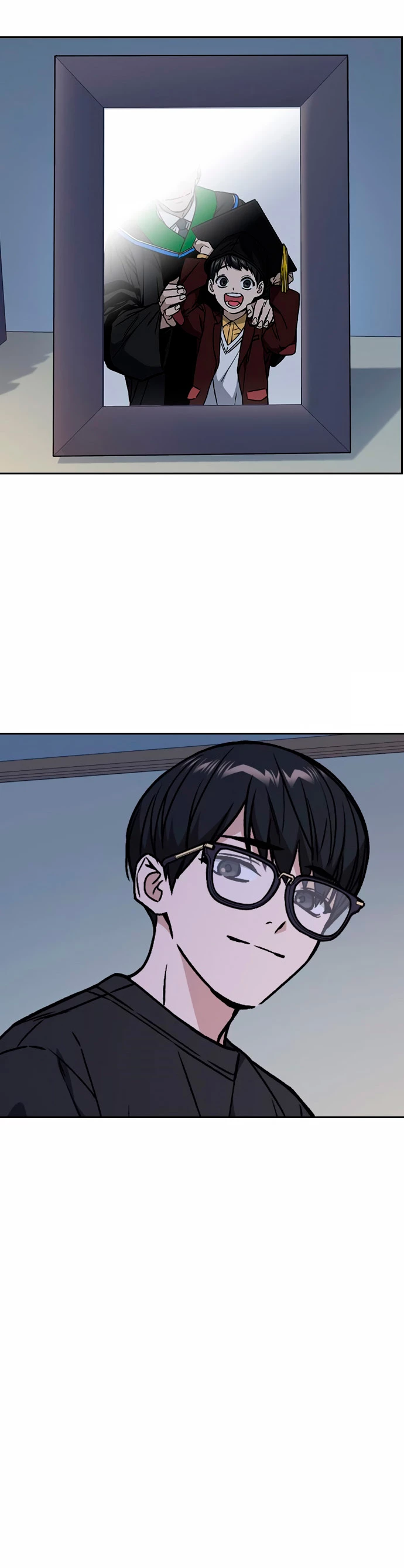 Grupo de Estudio capítulo 150 página 36