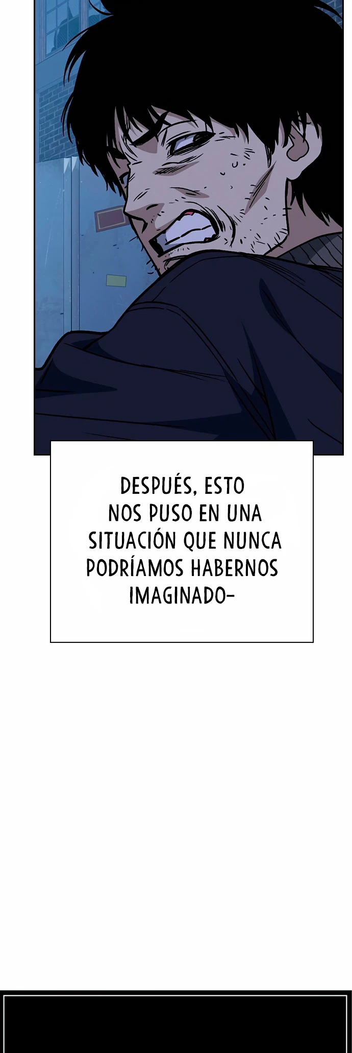 Grupo de Estudio capítulo 150 página 47
