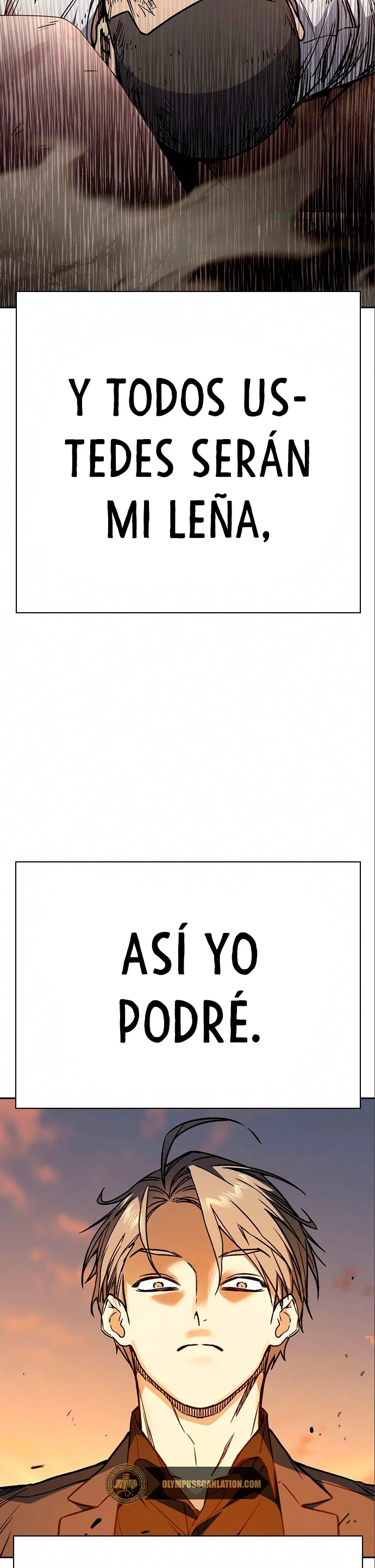 Grupo de Estudio capítulo 151 página 31