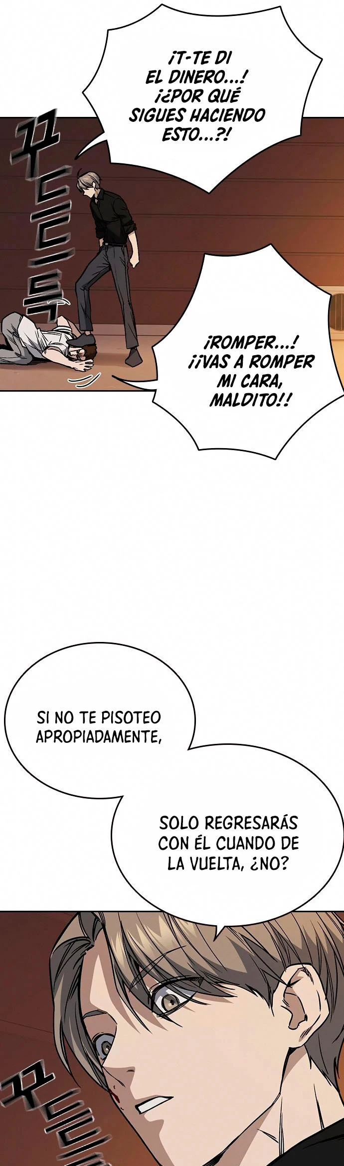 Grupo de Estudio capítulo 152 página 11