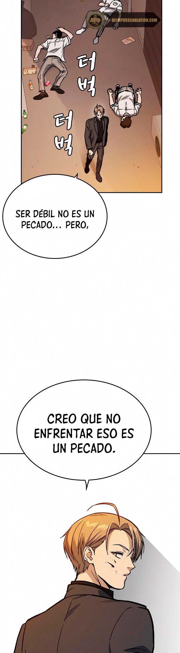Grupo de Estudio capítulo 152 página 16