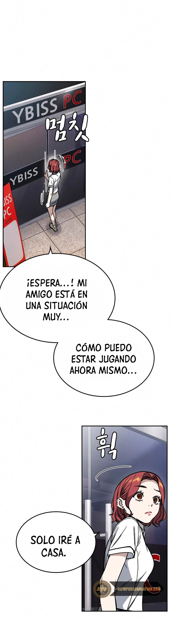Grupo de Estudio capítulo 152 página 24