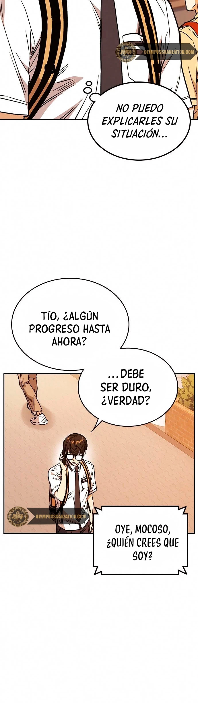 Grupo de Estudio capítulo 152 página 34