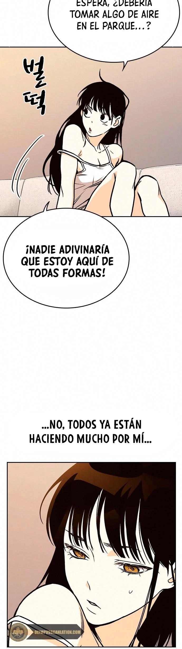 Grupo de Estudio capítulo 152 página 46