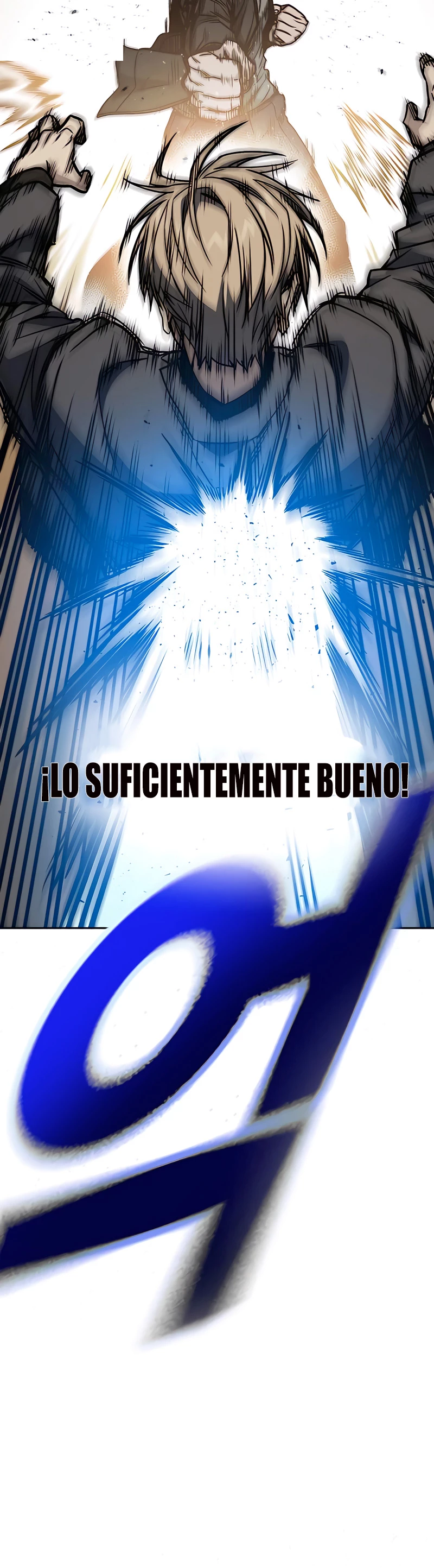 Grupo de Estudio capítulo 153 página 35