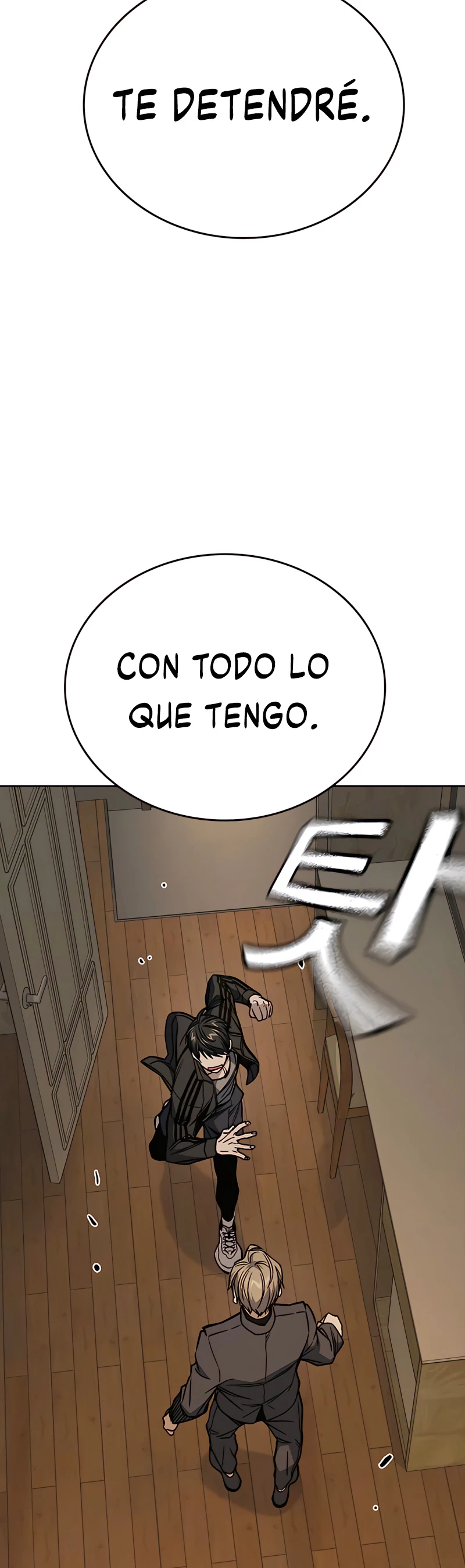 Grupo de Estudio capítulo 153 página 5