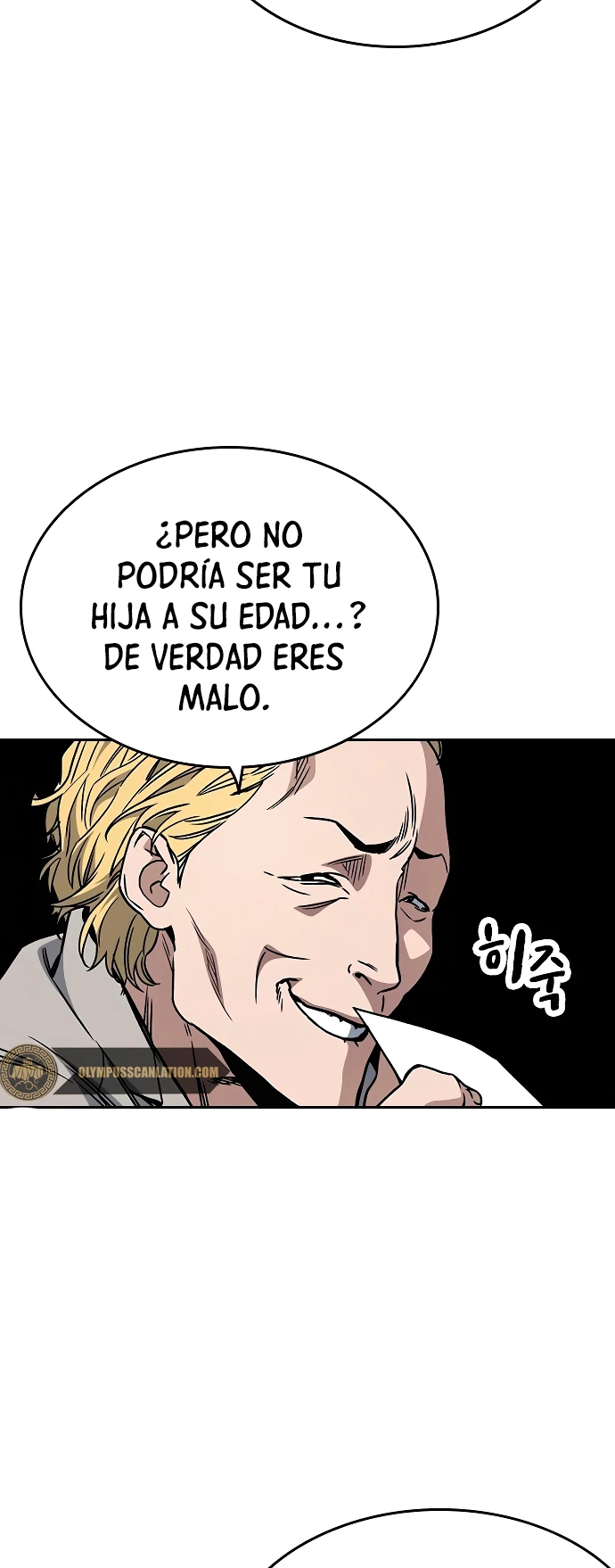 Grupo de Estudio capítulo 154 página 10