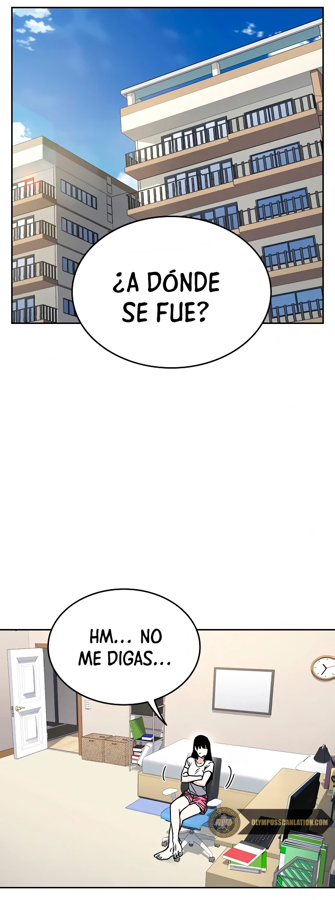Grupo de Estudio capítulo 154 página 22