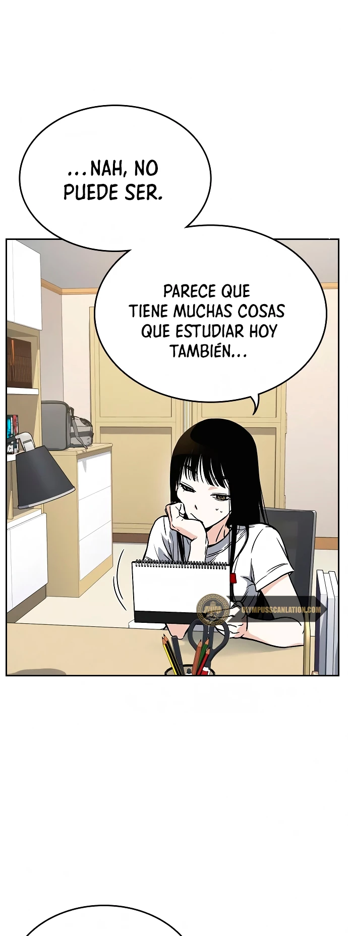 Grupo de Estudio capítulo 154 página 24
