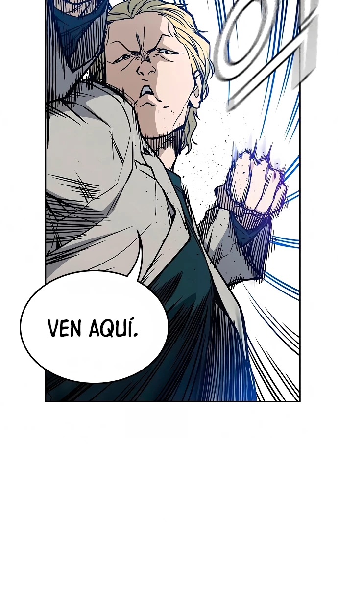 Grupo de Estudio capítulo 154 página 45