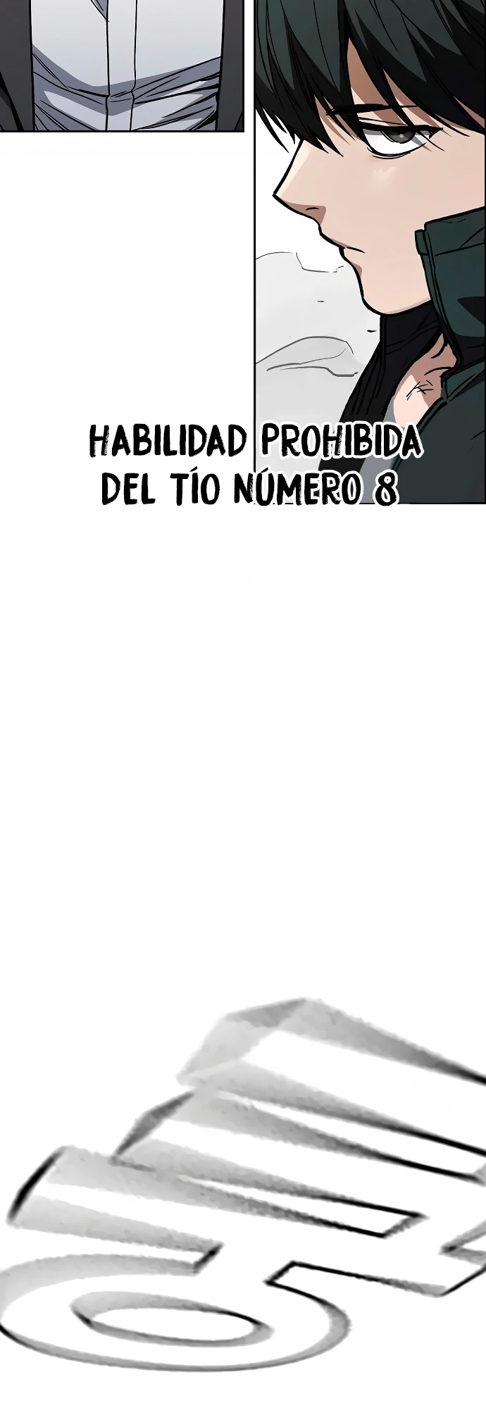Grupo de Estudio capítulo 154 página 51
