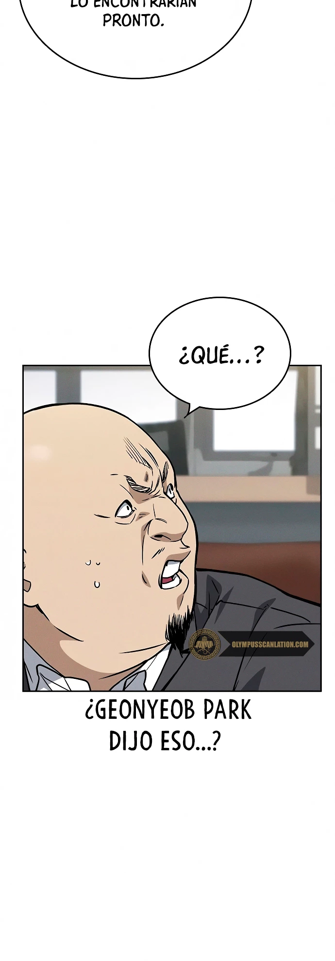 Grupo de Estudio capítulo 154 página 56