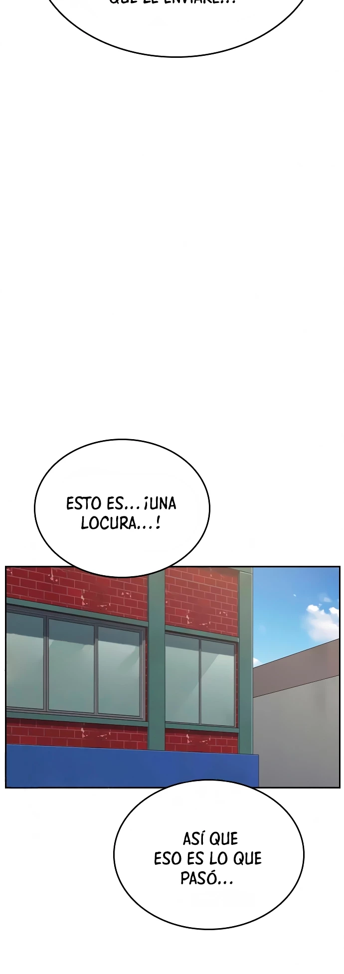 Grupo de Estudio capítulo 154 página 70
