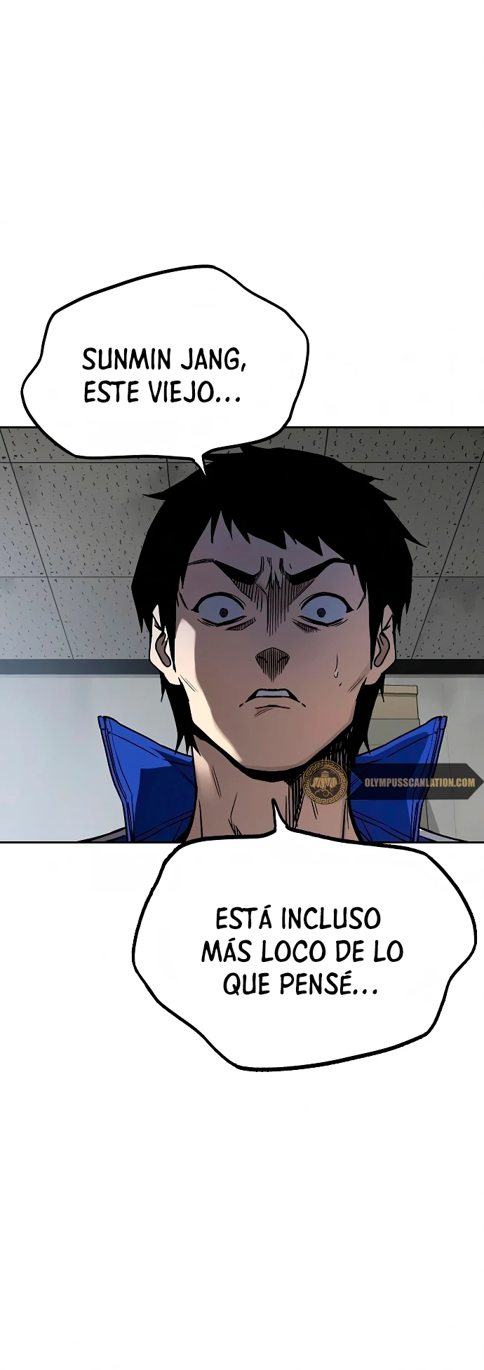 Grupo de Estudio capítulo 154 página 71