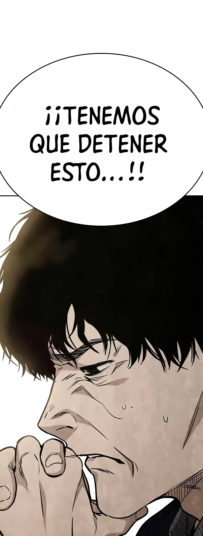 Grupo de Estudio capítulo 154 página 74