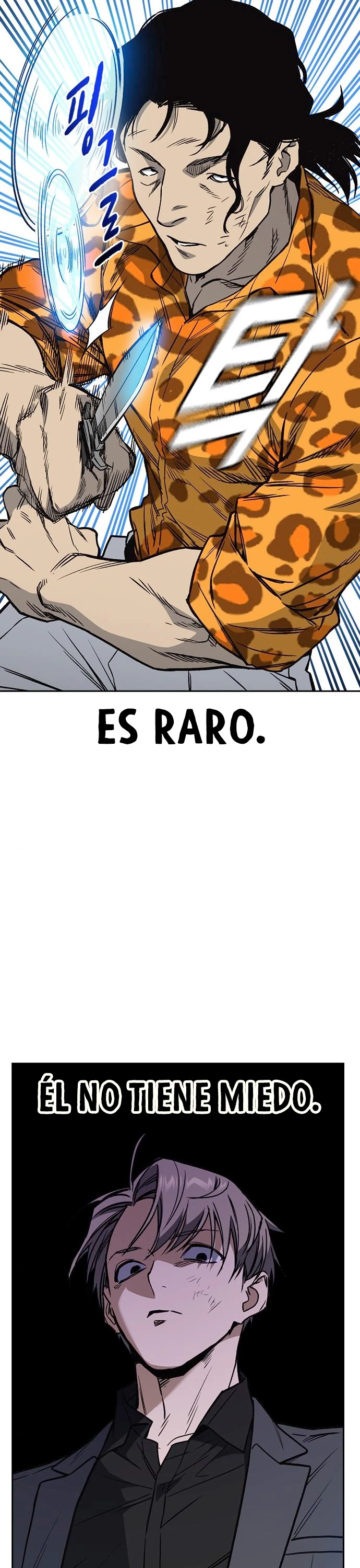 Grupo de Estudio capítulo 158 página 35