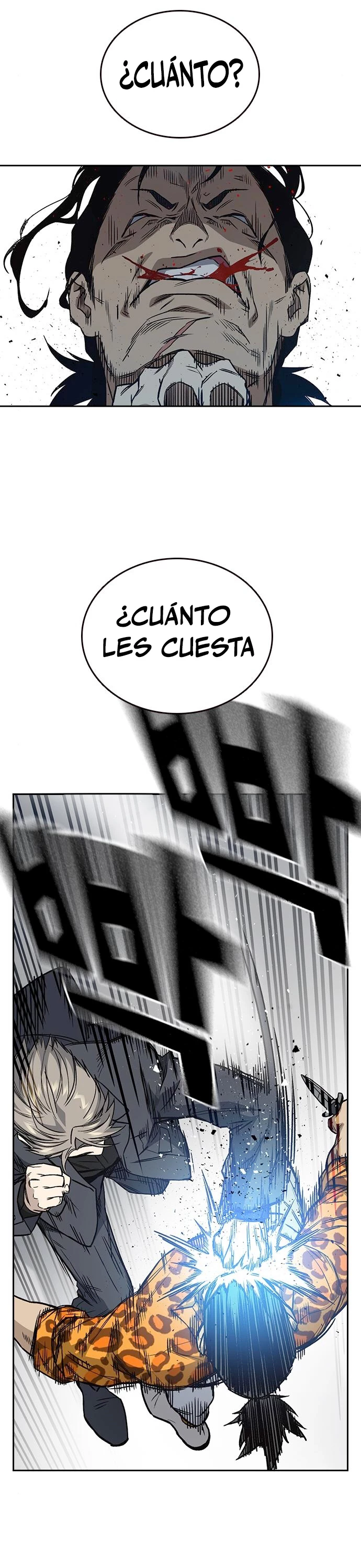 Grupo de Estudio capítulo 158 página 38