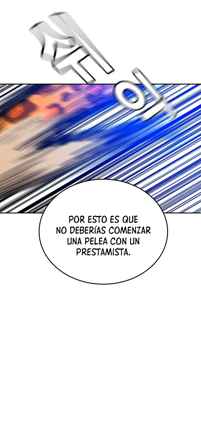 Grupo de Estudio capítulo 159 página 27