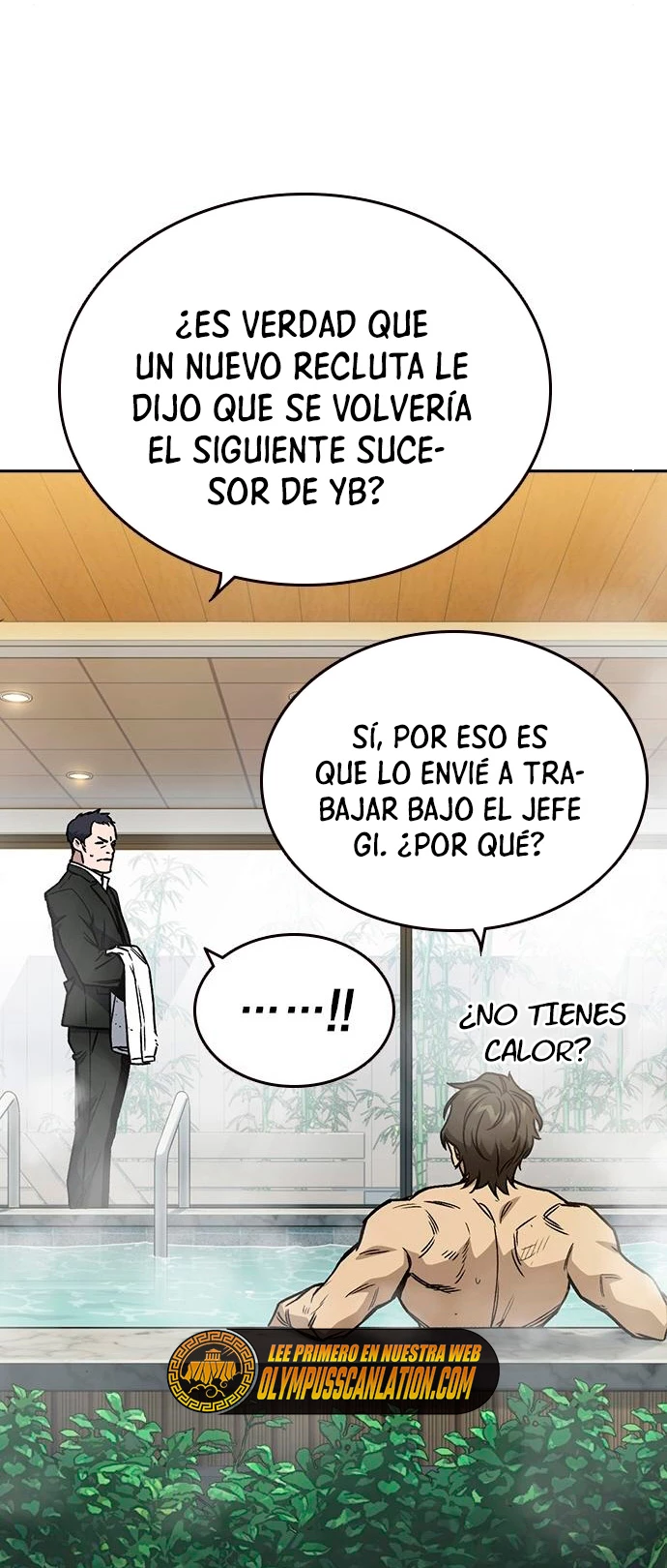Grupo de Estudio capítulo 159 página 29