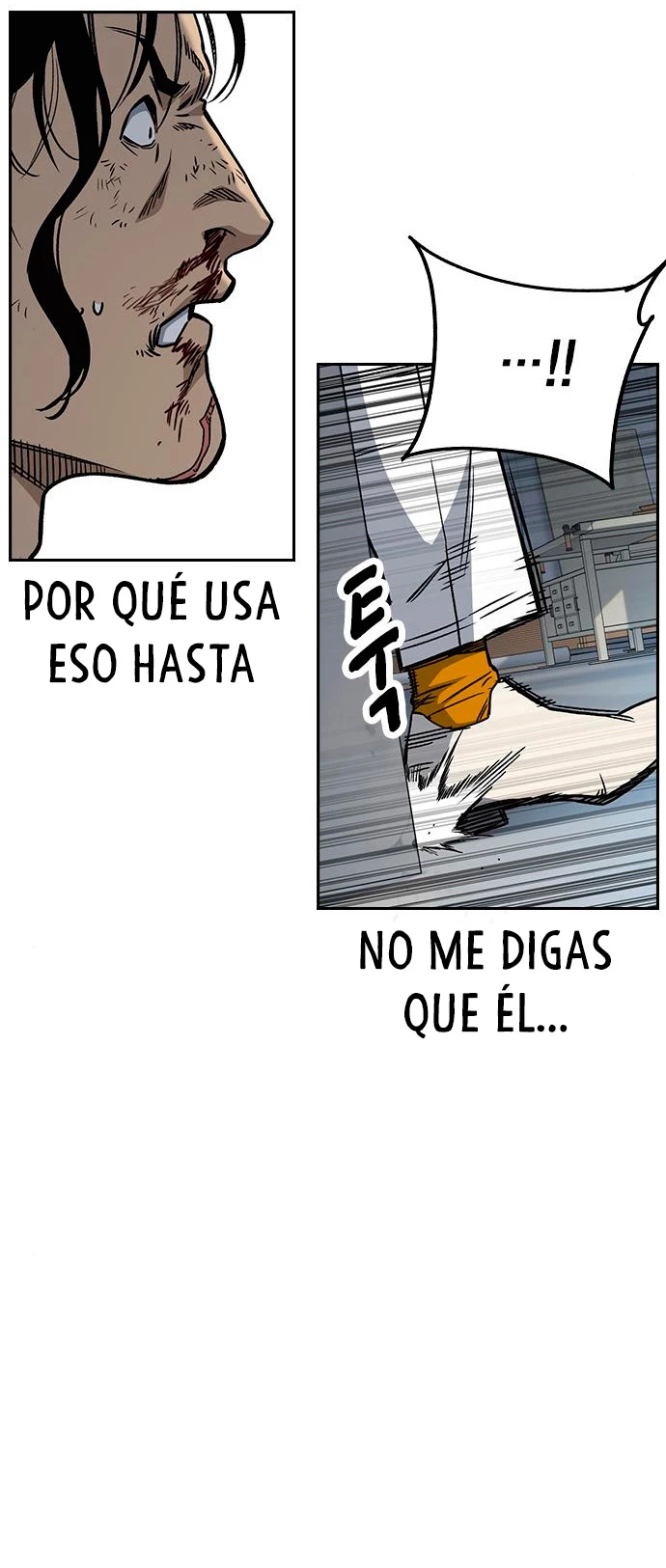 Grupo de Estudio capítulo 159 página 44