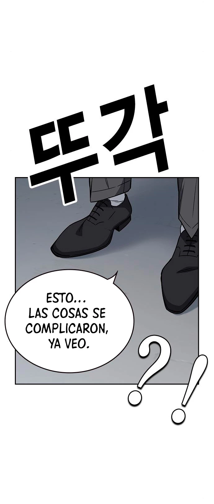 Grupo de Estudio capítulo 159 página 51